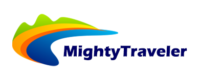 Mighty Traveler